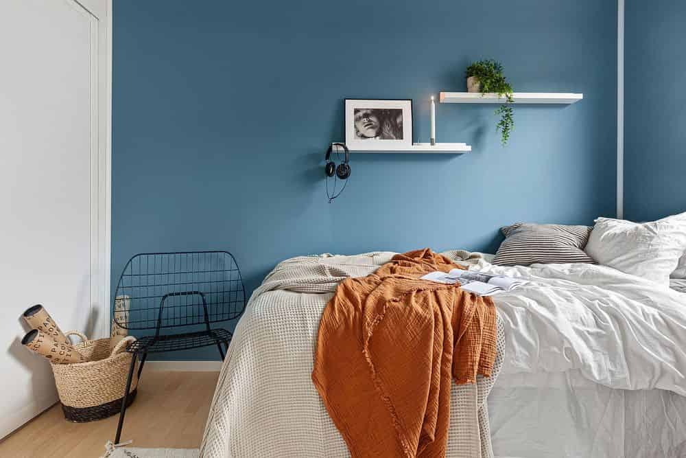 Move-In/Move-Out Cleaning Services image