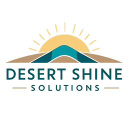 Desert Shine Solutions
