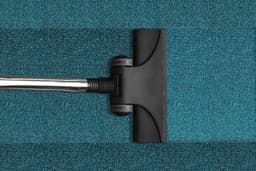 Trusted and Verified Cleaners's image