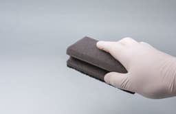 Innovative Cleaning Techniques's image